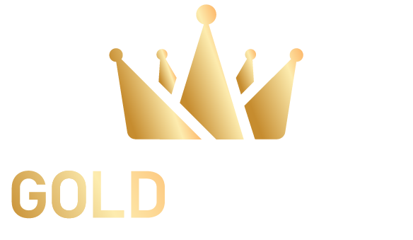 Gold casino